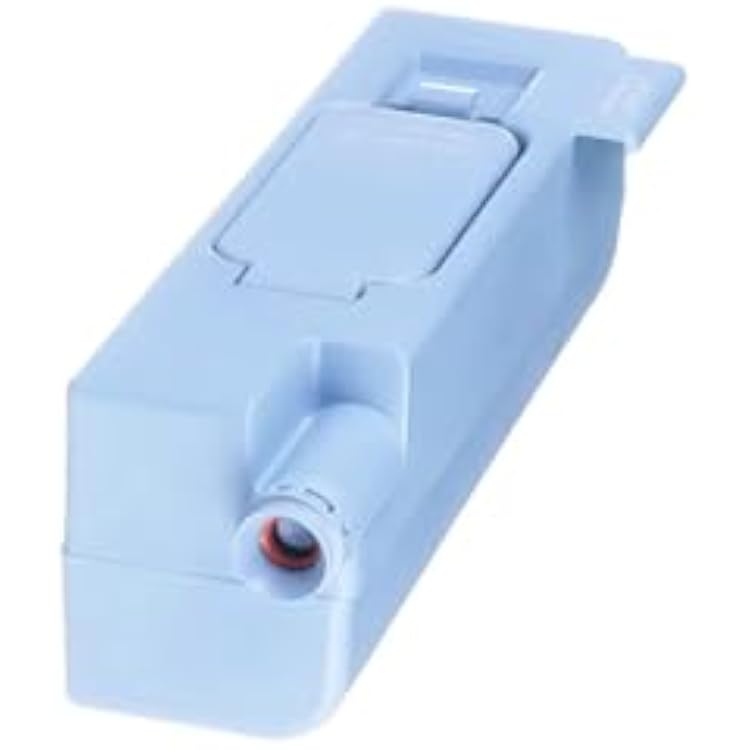 W10250743A Washer Liquid Detergent Tray Genuine OEM