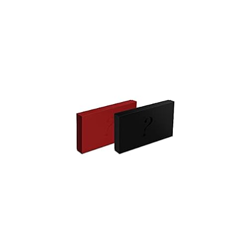Jisoo ME 1st Solo Single Album Random Version 88p PhotoBook+1p Selfie PhotoCard+1p Polaroid+Lyrics Paper+1ea Bookmark+Tracking Sealed