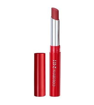 ESIKA Colorfix Matte Lipstick 24H Rosa Sonadora 2 g / 0.07 oz.