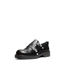 Michael Kors Women's Darrington Loafer