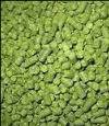 H-TETT-3 Tettnang Hop Pellets 3 oz.