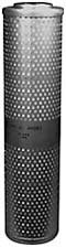 Killer Filter Replacement for MP FILTRI 6010047