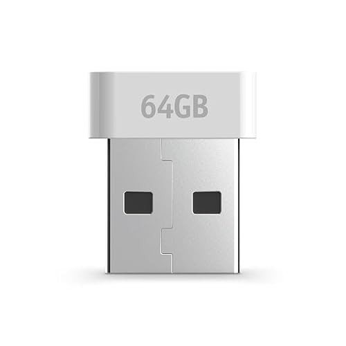Blink USB Flash Drive for local video storage with Blink Sync Module 2