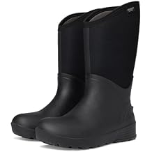 BOGS Bozeman II Vibram Arctic Grip