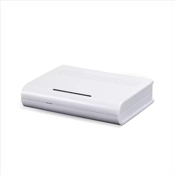 Wave Generator, High-Power 7.83Hz for schumann Pure Sine Wave Signal Module Frequency Resonance Audio Therapy Relaxation Wellness Device