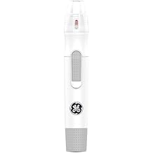 GE Lancing Device