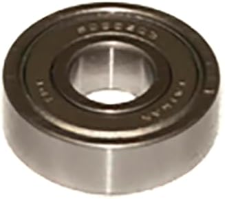 Rainbow Genuine E2 Type 12 Upper Bearing