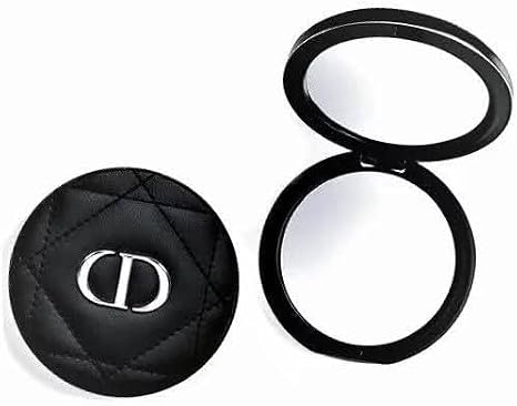 Christian Dior Dior Pocket Mirror