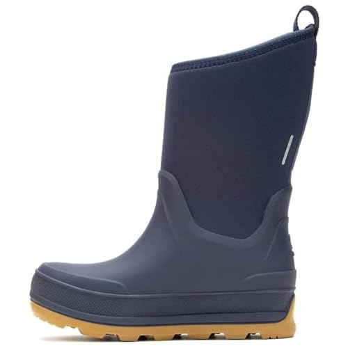 Kamik Kids Timber Winter Boots