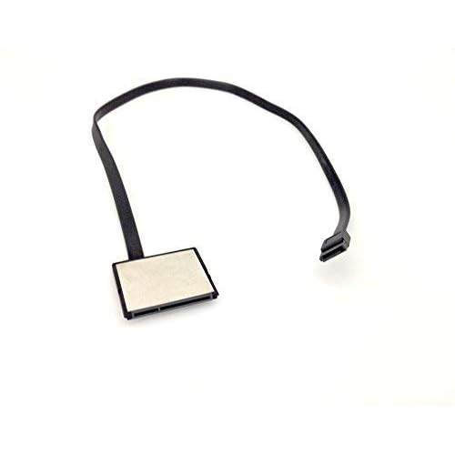 CFAST to SATA Breakout Data Cable for Blackmagic UrsaUrsa miniUrsa Pro.