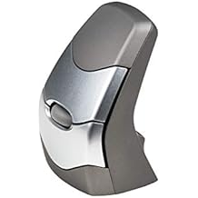 KINESIS DXT2 Ergonomic Vertical Mouse (RF Wireless)