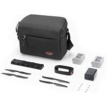 Autel Robotics On-The-Go Bundle for EVO Nano, Orange