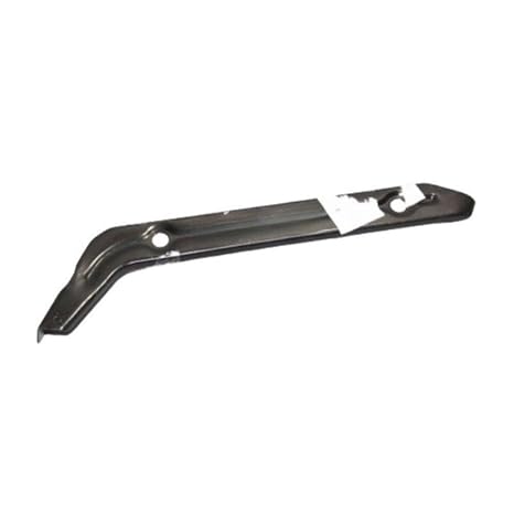 Replacement# 53118-0N040 531180N040 Bracket L 1pc/Set