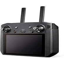 Official DJI Smart Controller CP.MA.00000080.01