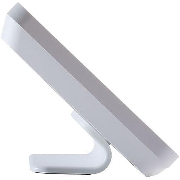 Qolsys IQP4 Stand for IQP4 Control Panel