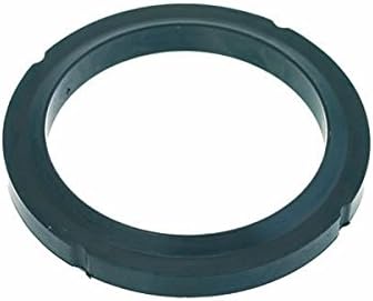 La Marzocco 7/9 mm Conical Group Head Gasket for Gs-2, Gs-3, Linea, Fb-70, Gb-5, Fb-80 - Part #H.3.002