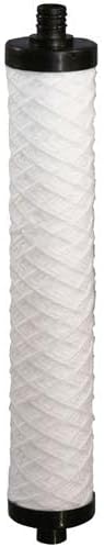 (Package Of 3) Hydrotech 41400008 S-FS-02 Sediment Water Filter