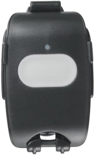 DSC PG9938 PowerSeries Neo Wireless PowerG Security Panic Key