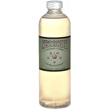 MesoCopper 10 ppm Colloidal Copper 500 mL/16.9 Oz