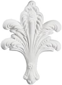 Udecor OR-5567 Ornamental