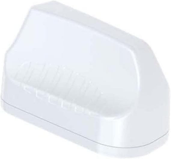 Poynting MIMO-3-V2-15