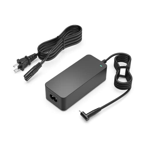 UL Listed AC Charger Fit for Acer Aspire 5 Slim Laptop A515-54 A515-54G A515-54-51DJ A515-54-37U3 A515-54G-5928 A515-54-30BQ A515-54-55ZD 597W 79J5 73WC A515-54G-54QQ Adapter Power Supply Cord