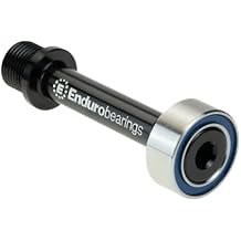 Enduro Pedal Dummy 3 Tool CT-012