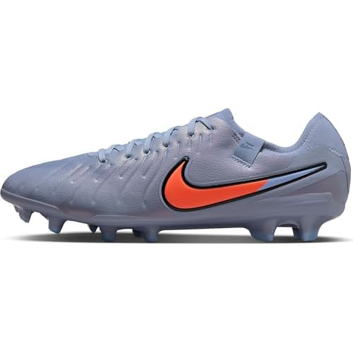 Nike Mens Soccer Shoe