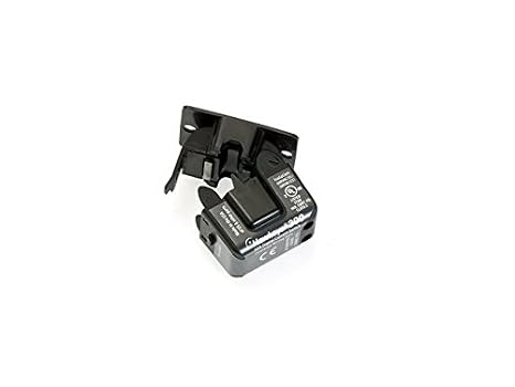 Veris,Current Switch,Micro,Split-Core,Fixed,NO, H300