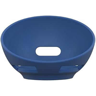 Made for Amazon Stand, for Amazon Echo Dot (4th & 5th Generations)