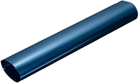 1 Roll Photosensitive Dry Film PCB Photoresist Film for Circuit Production Photoresist Sheets 30cmx1m