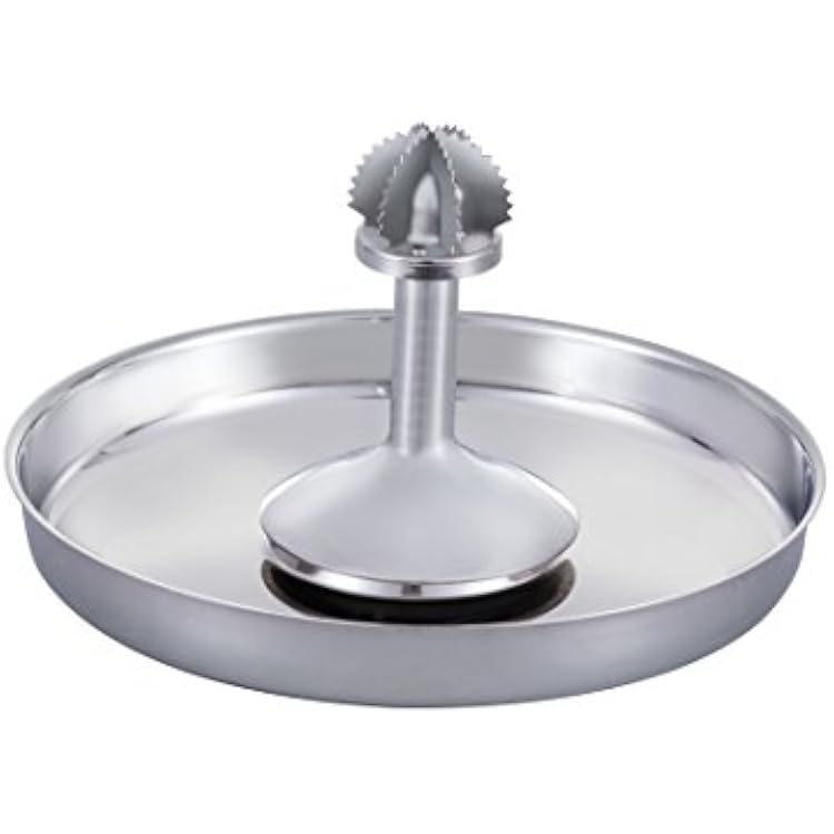 Ultra Perfect& Perfect S Wet Grinder Coconut Scraper Attachment