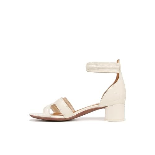 Franco Sarto Womens L-nora
