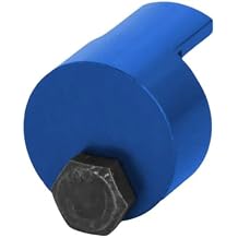 CTA Tools 2745 Stretch Belt Tool