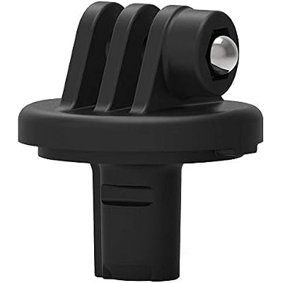 Flex-Connect Adapter for GoPro Camera