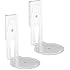 Sanus Fixed Speaker Wall Mount for Sonos Era 100TM (White Pair)