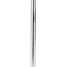Kalloy Uno Straight Seatpost 26.8 x 350mm Silver