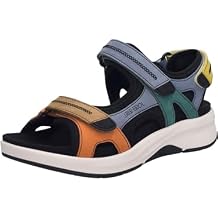 Josef Seibel Estelle 02, multicoloured