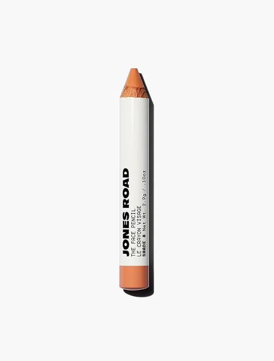 Jones Road The Face Pencil - Shade 8
