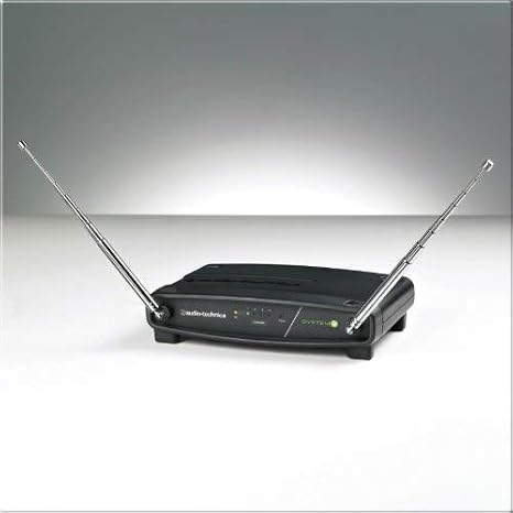 Audio-Technica ATW-R900A