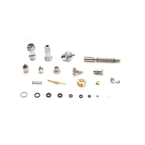 Major Airbrush Repair KIT for G44,G43,G45,G48,SB82,SB86