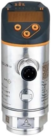 Pressure Transmitter Pressure Sensor, Pn3092 Pn3094 Pn3093 Pn3160 Pn3129 Pn3071 Pressure Relay(PN3071 0-250bar)