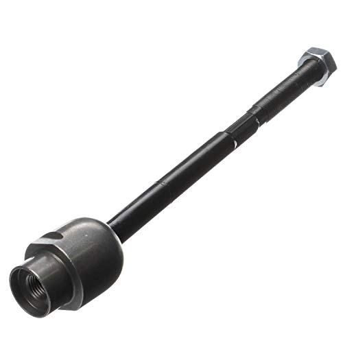 Delphi TA5176 Steering Tie Rod End