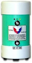 Total EMF Shield - EMF Home & Business Protection Device