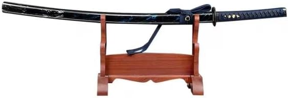 SKwordnife Japanese Samurai Japanese Handmade, Display Collection