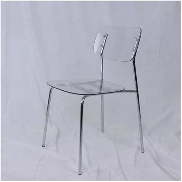 Managerial Chairs, Design Dining Chairs Mid Century Modern Parties Bedroom Office Chairs Hairdresser Living Room FurnitureC