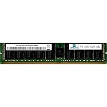 P61789-B21-BN - 32GB PC5-38400 DDR5-4800Mhz 2Rx8 ECC Registered RDIMM(Compatible with OEM PN# P61789-B21)