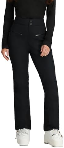 Obermeyer Bliss Pants