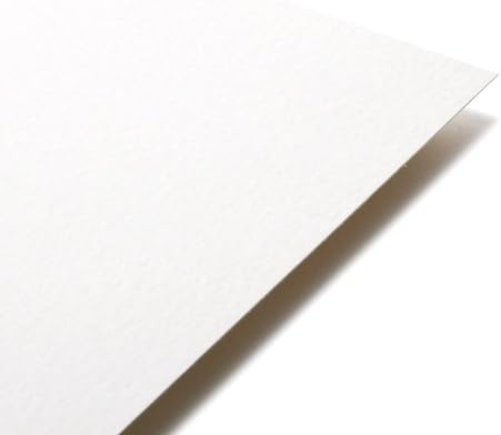 A4 Linen Texture Printer Paper Brilliant White 100GSM - Zeta Pack Size : 25 Sheets