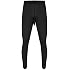 iiniim Mens Skinny Stretchy Pantyhose Tights Hosiery Sheath Open Underwear Sleepwear Nightwear
